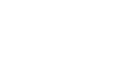 Café Brunet