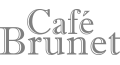 Café Brunet