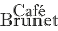 Café Brunet